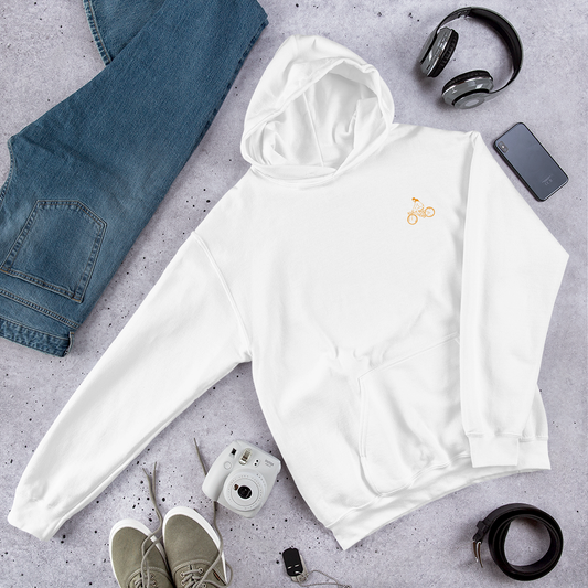 What Makes Organic Cotton Different (and Why It Matters)